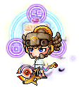 Gibsy